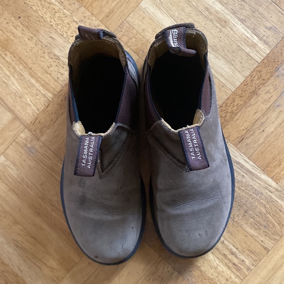 Blundstone Kids - Picture 5 of 6